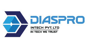 Diaspro Intech Private Limited