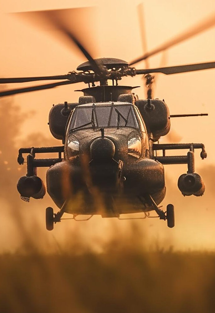 generative-ai-helicopter-takes-off-from-field (1)