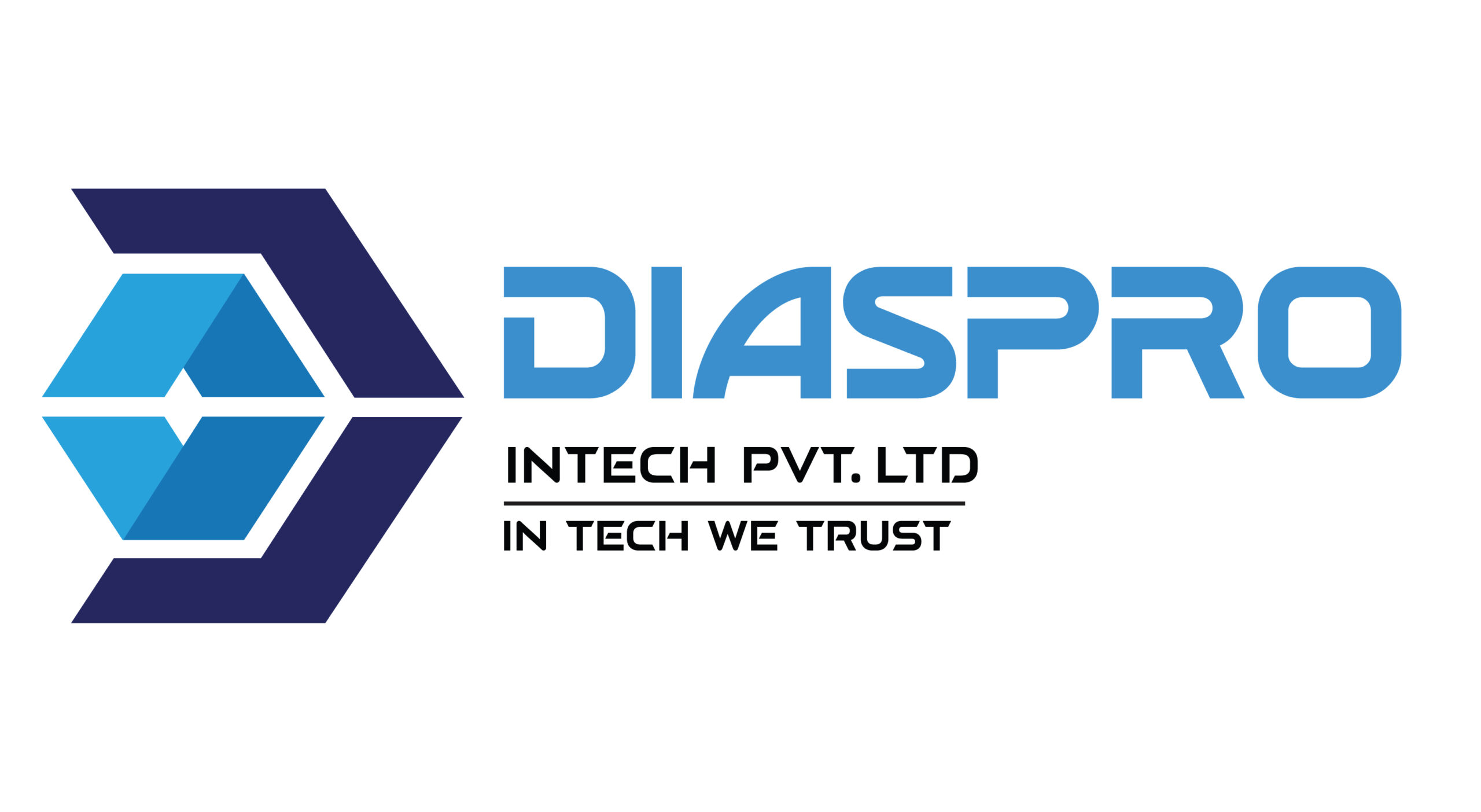 Diaspro Intech Private Limited